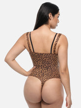 Seamless Shaper